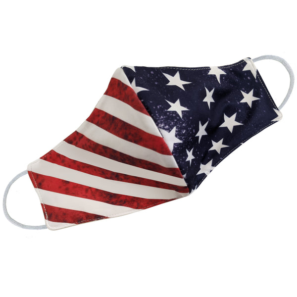 USA Masks