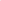 Solid Charity Pink Face Mask